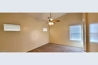 35641 W Costa Blanca Drive, Maricopa, AZ 85138 - Photo 10