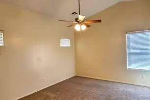 35641 W Costa Blanca Dr, Maricopa, AZ 85138 - Photo 10