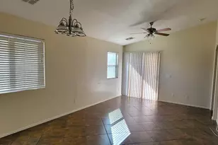 35641 W Costa Blanca Dr, Maricopa, AZ 85138 - Photo 2