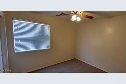 35641 W Costa Blanca Drive, Maricopa, AZ 85138 - Photo 6