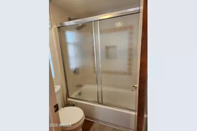 7557 N Dreamy Draw Drive #273, Phoenix, AZ 85020 - Photo 20