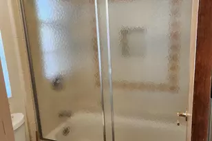 7557 N Dreamy Draw Dr, Phoenix, AZ 85020 - Photo 20