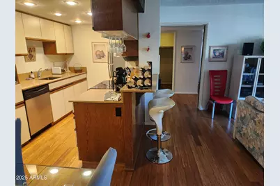 7557 N Dreamy Draw Drive #273, Phoenix, AZ 85020 - Photo 4