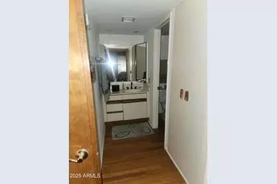 7557 N Dreamy Draw Drive #273, Phoenix, AZ 85020 - Photo 8