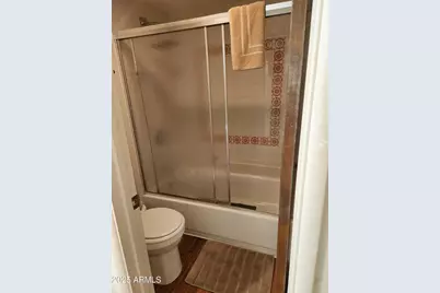 7557 N Dreamy Draw Drive #273, Phoenix, AZ 85020 - Photo 14