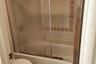 7557 N Dreamy Draw Dr, Phoenix, AZ 85020 - Photo 14