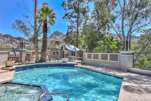 7557 N Dreamy Draw Dr, Phoenix, AZ 85020 - Photo 22