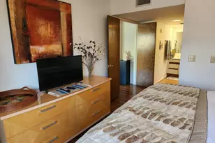 7557 N Dreamy Draw Dr, Phoenix, AZ 85020 - Photo 8
