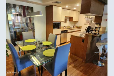 7557 N Dreamy Draw Drive #273, Phoenix, AZ 85020 - Photo 6