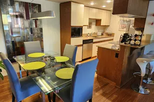 7557 N Dreamy Draw Dr, Phoenix, AZ 85020 - Photo 6