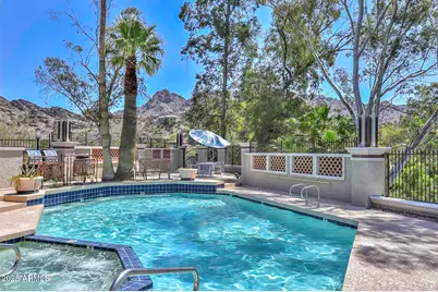 7557 N Dreamy Draw Drive #273, Phoenix, AZ 85020 - Photo 22