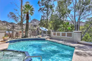 7557 N Dreamy Draw Dr, Phoenix, AZ 85020 - Photo 22