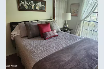 7557 N Dreamy Draw Drive #Unit 273, Phoenix, AZ 85020 - Photo 14