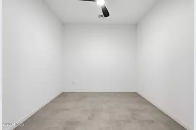 4972 W Karl Street, San Tan Valley, AZ 85144 - Photo 42