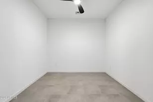 4972 W Karl St, San Tan Valley, AZ 85144 - Photo 42