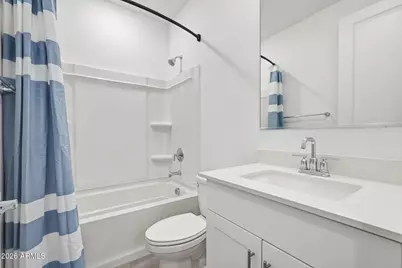 4972 W Karl Street, San Tan Valley, AZ 85144 - Photo 40