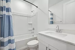 4972 W Karl St, San Tan Valley, AZ 85144 - Photo 40