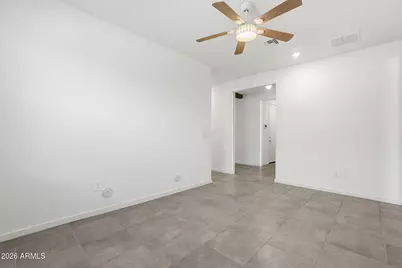 4972 W Karl Street, San Tan Valley, AZ 85144 - Photo 24