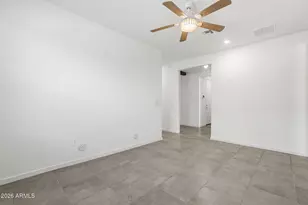 4972 W Karl St, San Tan Valley, AZ 85144 - Photo 24