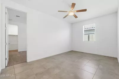 4972 W Karl Street, San Tan Valley, AZ 85144 - Photo 22