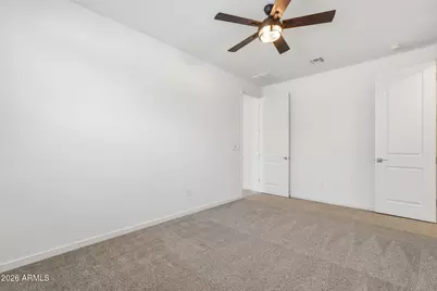 4972 W Karl Street, San Tan Valley, AZ 85144 - Photo 26