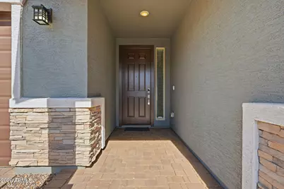 4972 W Karl Street, San Tan Valley, AZ 85144 - Photo 4