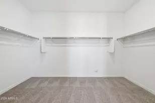 4972 W Karl St, San Tan Valley, AZ 85144 - Photo 34