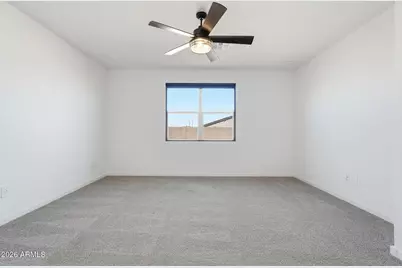 4972 W Karl Street, San Tan Valley, AZ 85144 - Photo 20