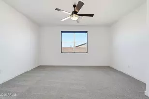 4972 W Karl St, San Tan Valley, AZ 85144 - Photo 20