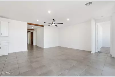 4972 W Karl Street, San Tan Valley, AZ 85144 - Photo 8