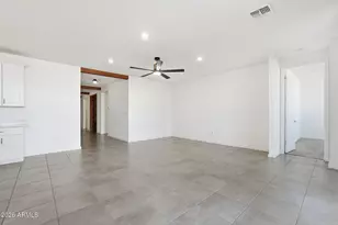 4972 W Karl St, San Tan Valley, AZ 85144 - Photo 8