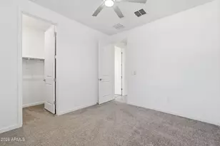 4972 W Karl St, San Tan Valley, AZ 85144 - Photo 30