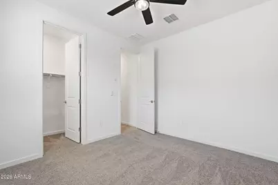 4972 W Karl Street, San Tan Valley, AZ 85144 - Photo 32