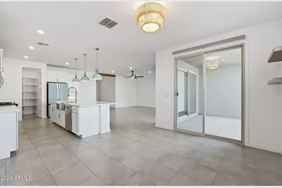 4972 W Karl Street, San Tan Valley, AZ 85144 - Photo 14