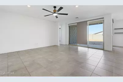 4972 W Karl Street, San Tan Valley, AZ 85144 - Photo 18