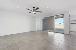 4972 W Karl St, San Tan Valley, AZ 85144 - Photo 18