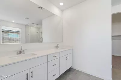 4972 W Karl Street, San Tan Valley, AZ 85144 - Photo 36