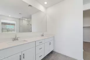 4972 W Karl St, San Tan Valley, AZ 85144 - Photo 36