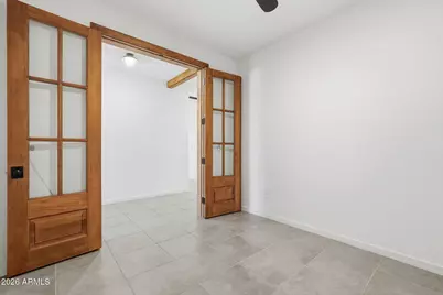 4972 W Karl Street, San Tan Valley, AZ 85144 - Photo 6