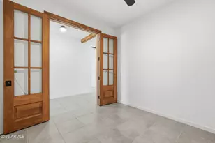 4972 W Karl St, San Tan Valley, AZ 85144 - Photo 6