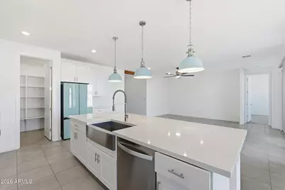 4972 W Karl Street, San Tan Valley, AZ 85144 - Photo 12