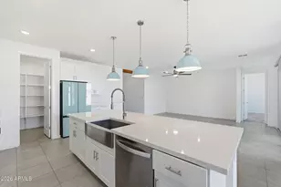 4972 W Karl St, San Tan Valley, AZ 85144 - Photo 12