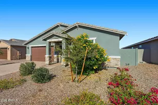 4972 W Karl St, San Tan Valley, AZ 85144 - Photo 2