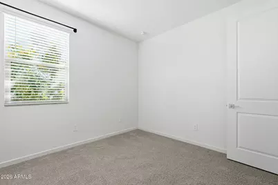 4972 W Karl Street, San Tan Valley, AZ 85144 - Photo 28