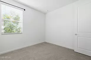 4972 W Karl St, San Tan Valley, AZ 85144 - Photo 28