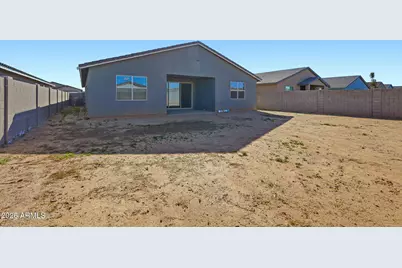 4972 W Karl Street, San Tan Valley, AZ 85144 - Photo 48