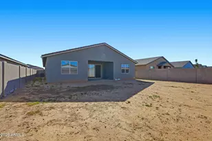 4972 W Karl St, San Tan Valley, AZ 85144 - Photo 48