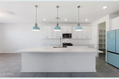 4972 W Karl Street, San Tan Valley, AZ 85144 - Photo 10