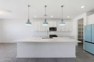 4972 W Karl St, San Tan Valley, AZ 85144 - Photo 10