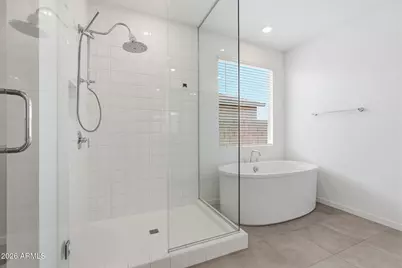 4972 W Karl Street, San Tan Valley, AZ 85144 - Photo 38